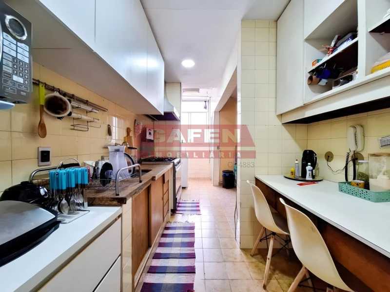 Cobertura à venda com 3 quartos, 163m² - Foto 25