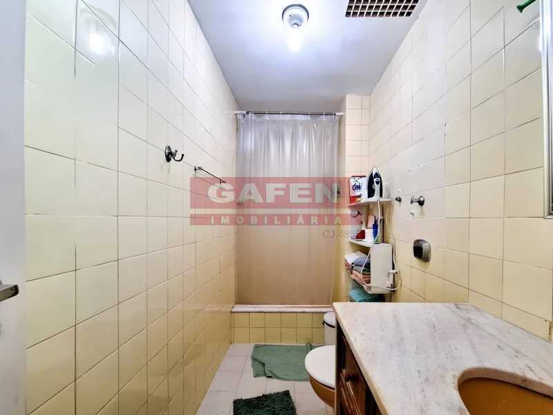 Cobertura à venda com 3 quartos, 163m² - Foto 27