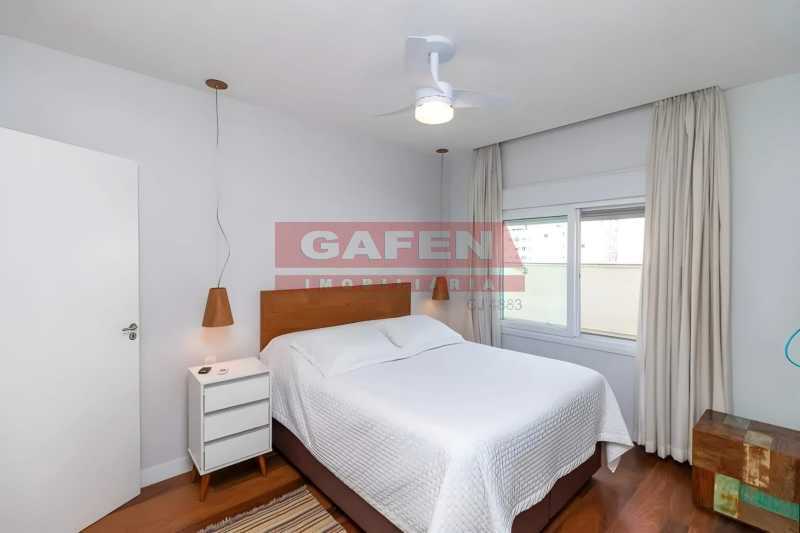 Cobertura à venda com 3 quartos, 163m² - Foto 9