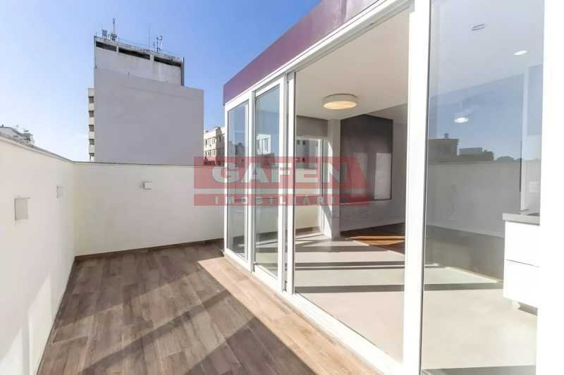 Cobertura à venda com 3 quartos, 163m² - Foto 15