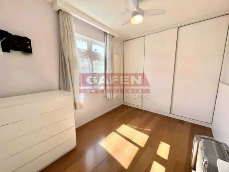 Cobertura à venda com 3 quartos, 163m² - Foto 19