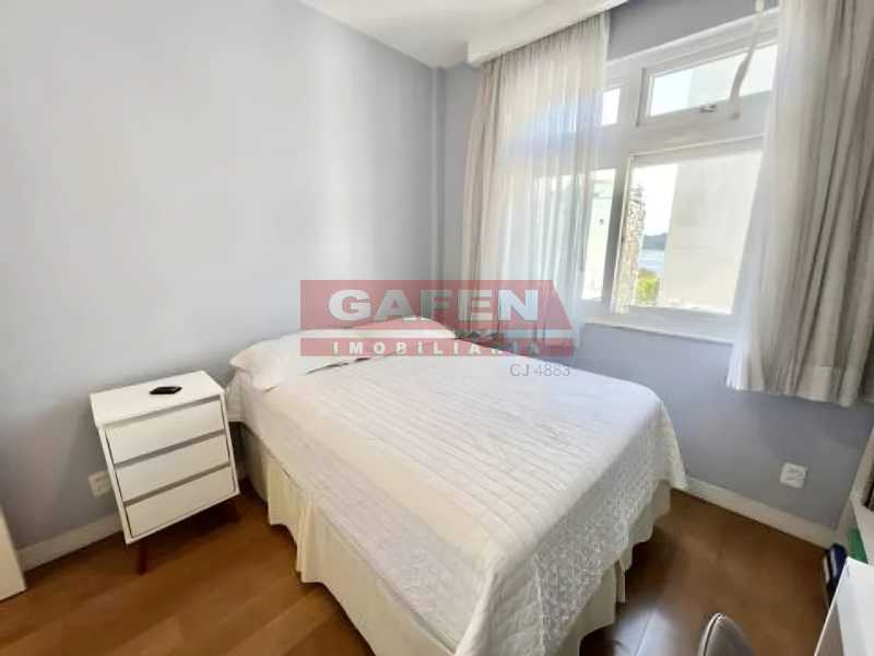 Cobertura à venda com 3 quartos, 163m² - Foto 22