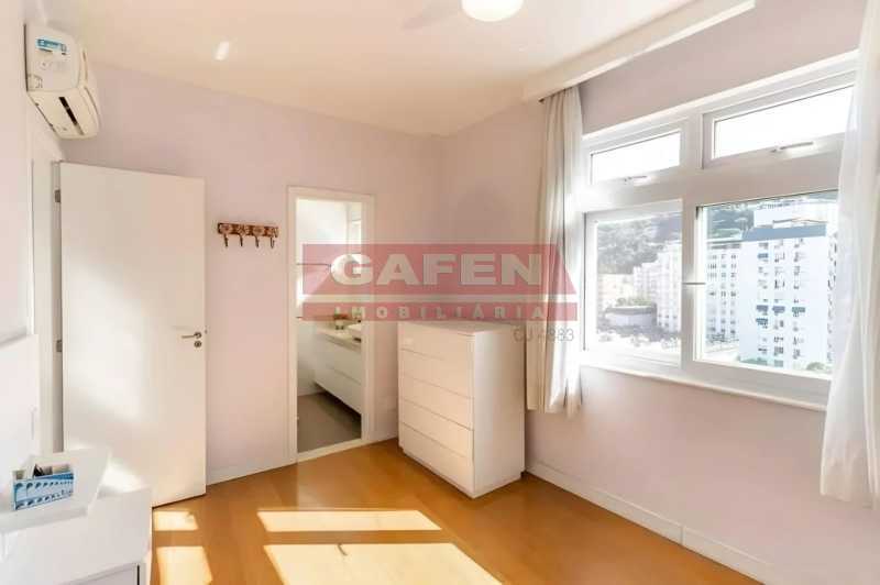 Cobertura à venda com 3 quartos, 163m² - Foto 24