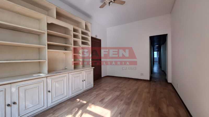 Apartamento à venda com 3 quartos, 86m² - Foto 3