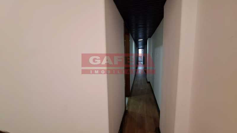 Apartamento à venda com 3 quartos, 86m² - Foto 5