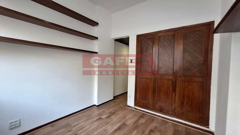 Apartamento à venda com 3 quartos, 86m² - Foto 6