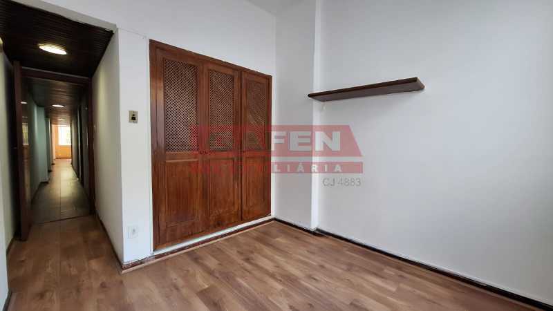 Apartamento à venda com 3 quartos, 86m² - Foto 7