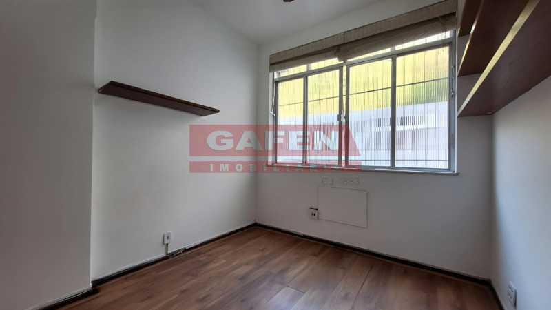 Apartamento à venda com 3 quartos, 86m² - Foto 8