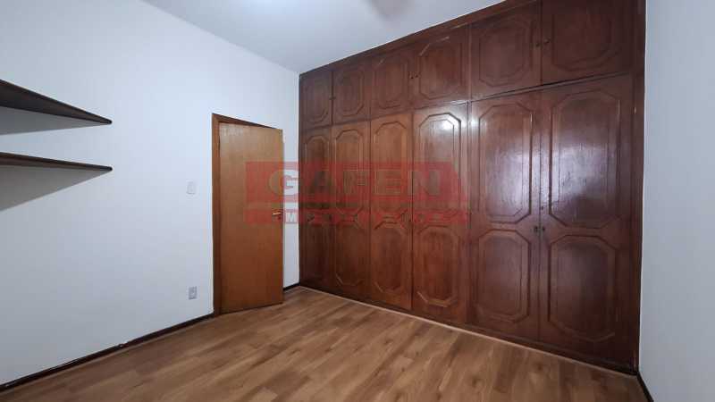 Apartamento à venda com 3 quartos, 86m² - Foto 9