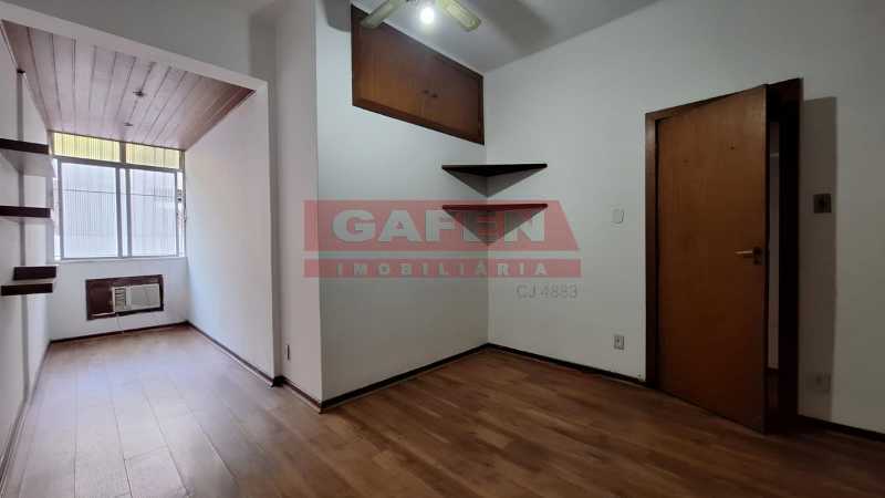 Apartamento à venda com 3 quartos, 86m² - Foto 10