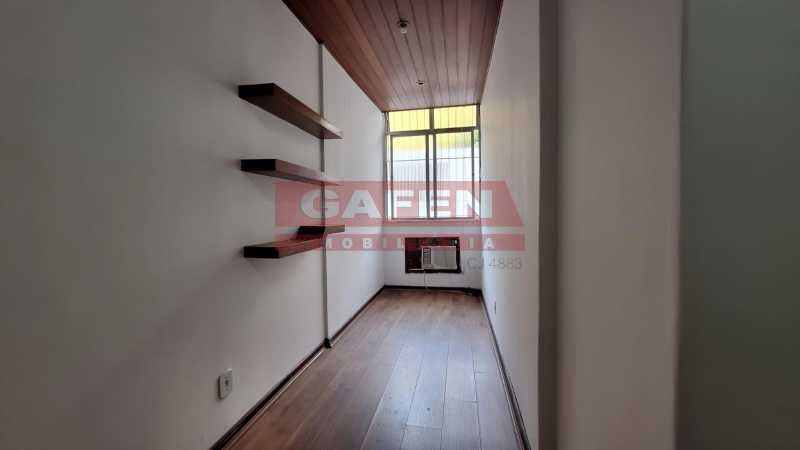 Apartamento à venda com 3 quartos, 86m² - Foto 12