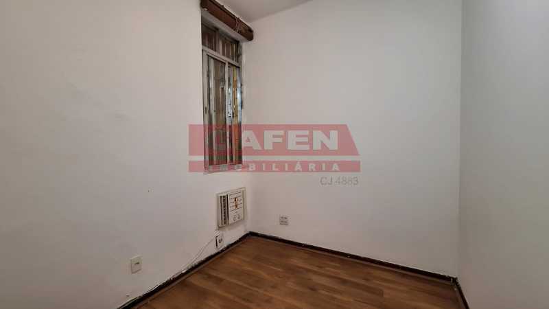 Apartamento à venda com 3 quartos, 86m² - Foto 13