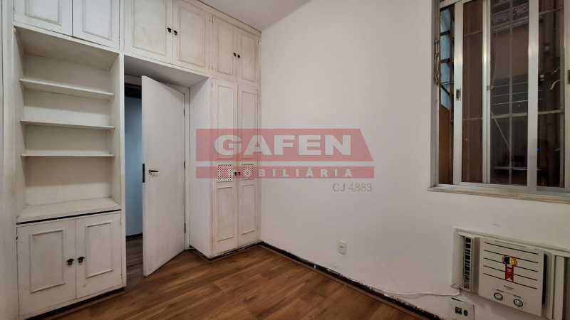 Apartamento à venda com 3 quartos, 86m² - Foto 14