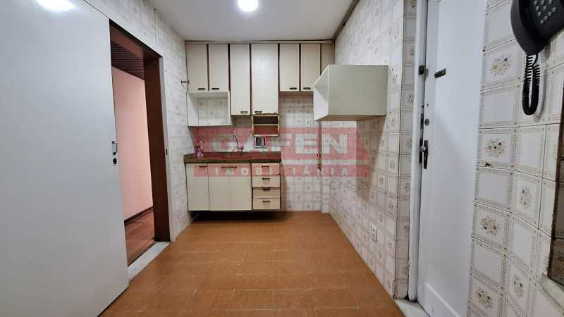 Apartamento à venda com 3 quartos, 86m² - Foto 15