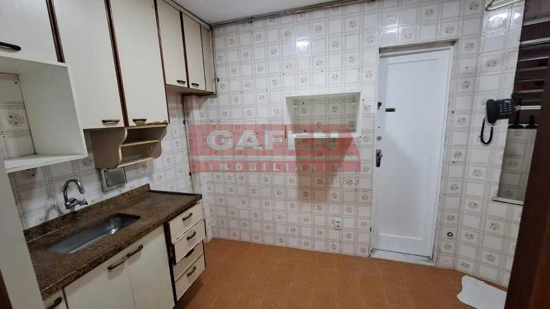 Apartamento à venda com 3 quartos, 86m² - Foto 16