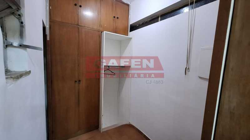 Apartamento à venda com 3 quartos, 86m² - Foto 18