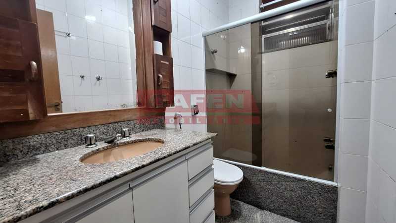 Apartamento à venda com 3 quartos, 86m² - Foto 19