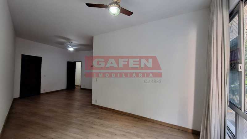 Apartamento à venda com 3 quartos, 126m² - Foto 5