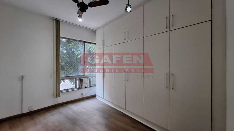 Apartamento à venda com 3 quartos, 126m² - Foto 8