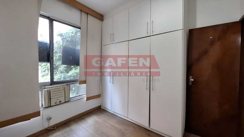 Apartamento à venda com 3 quartos, 126m² - Foto 9