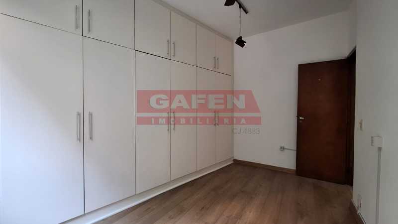 Apartamento à venda com 3 quartos, 126m² - Foto 10