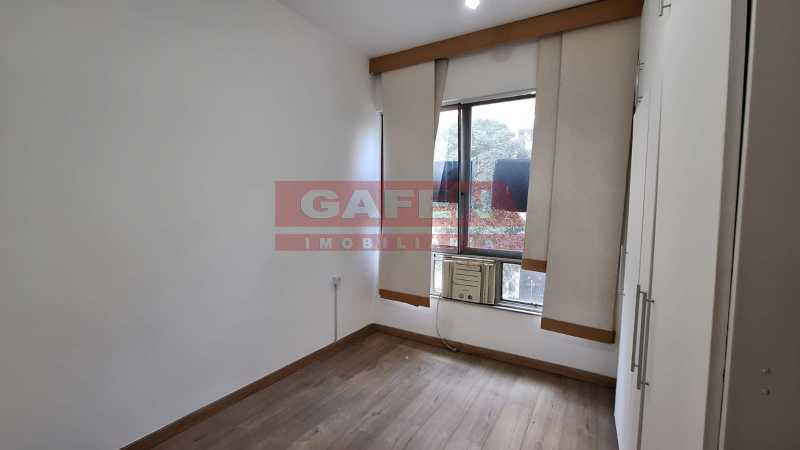 Apartamento à venda com 3 quartos, 126m² - Foto 11