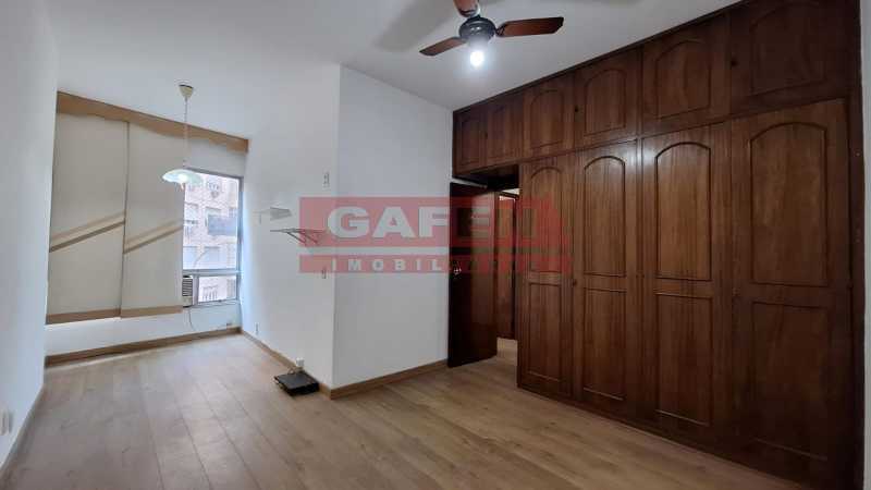 Apartamento à venda com 3 quartos, 126m² - Foto 12