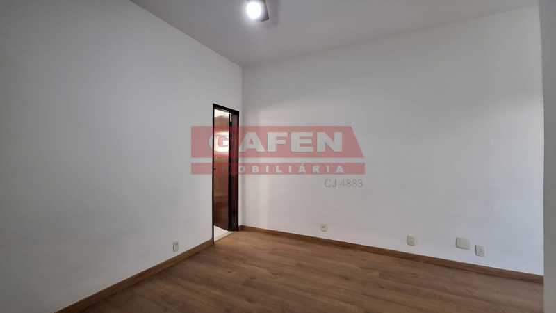 Apartamento à venda com 3 quartos, 126m² - Foto 13