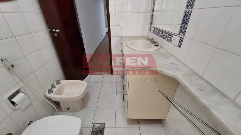 Apartamento à venda com 3 quartos, 126m² - Foto 14