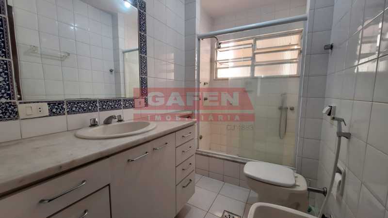 Apartamento à venda com 3 quartos, 126m² - Foto 15