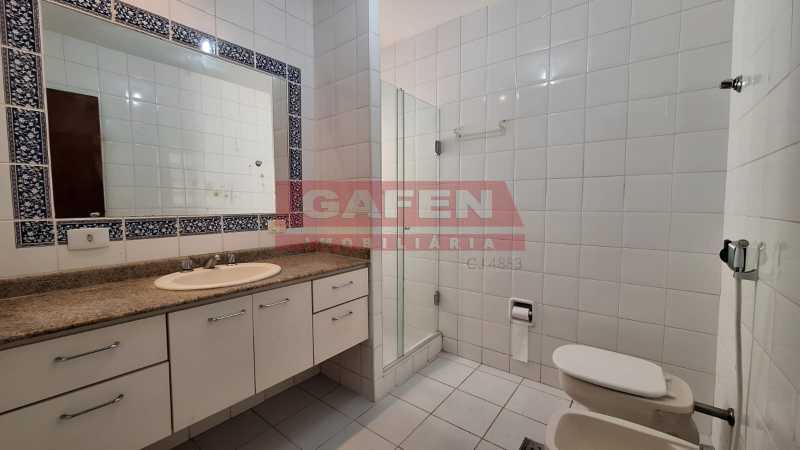 Apartamento à venda com 3 quartos, 126m² - Foto 17