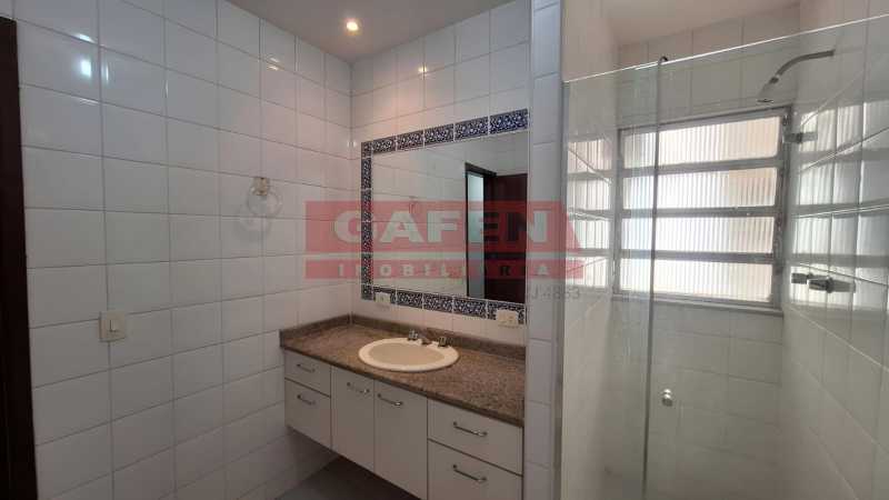 Apartamento à venda com 3 quartos, 126m² - Foto 18