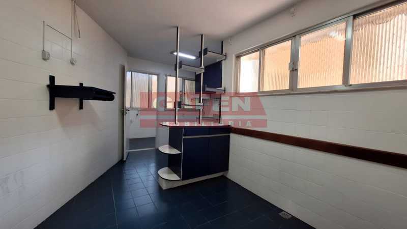 Apartamento à venda com 3 quartos, 126m² - Foto 20