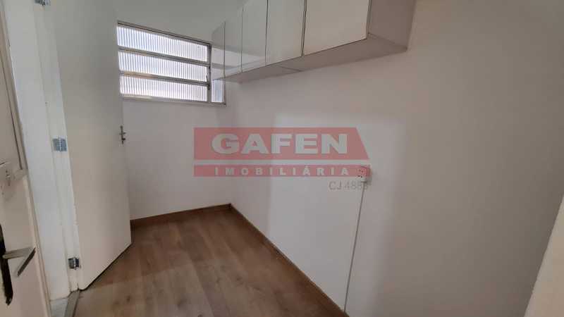 Apartamento à venda com 3 quartos, 126m² - Foto 28