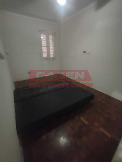 Apartamento para alugar com 3 quartos, 120m² - Foto 9