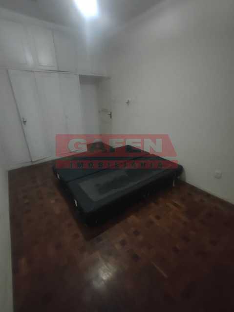 Apartamento para alugar com 3 quartos, 120m² - Foto 10