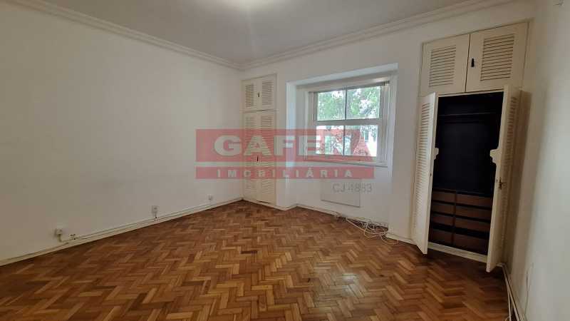 Apartamento à venda com 3 quartos, 220m² - Foto 17