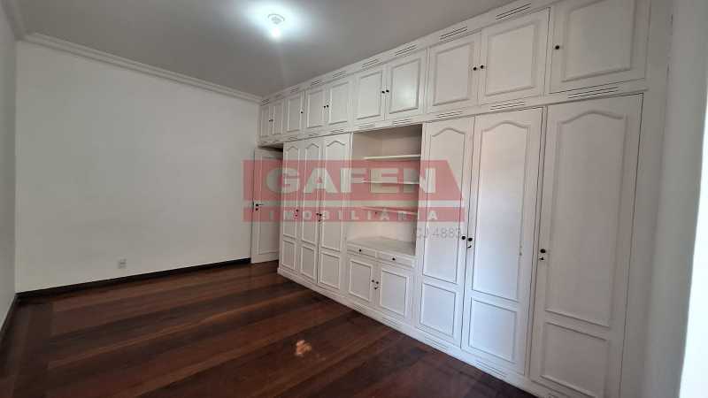 Apartamento à venda com 3 quartos, 220m² - Foto 13