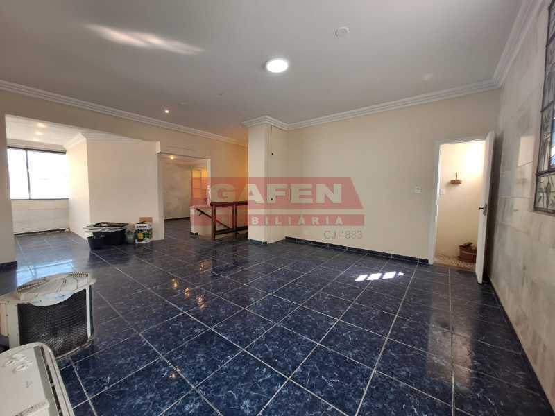 Cobertura à venda com 3 quartos, 233m² - Foto 8