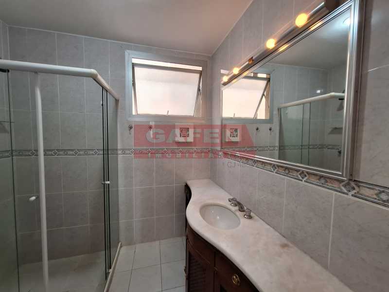 Apartamento à venda com 4 quartos, 119m² - Foto 7