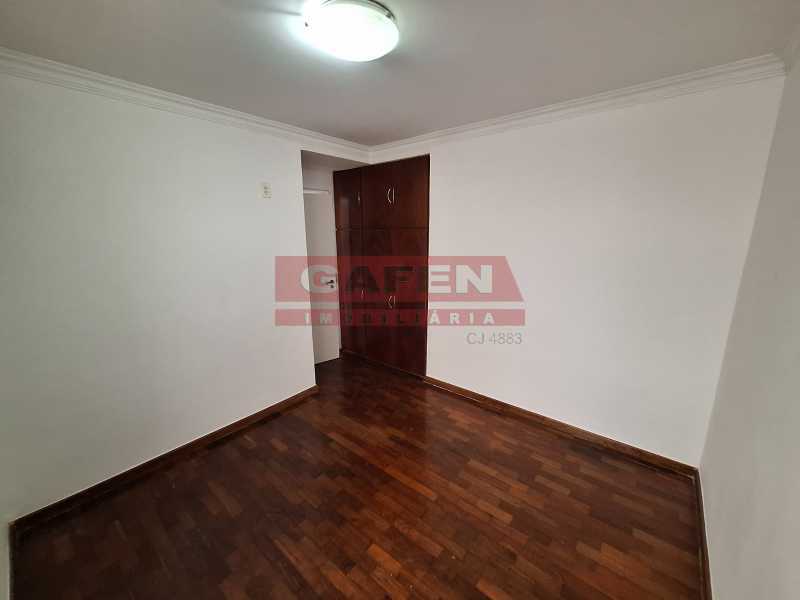 Apartamento à venda com 4 quartos, 119m² - Foto 8