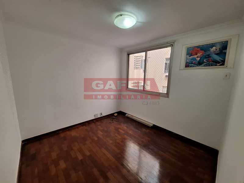 Apartamento à venda com 4 quartos, 119m² - Foto 9