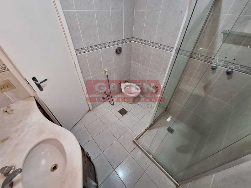 Apartamento à venda com 4 quartos, 119m² - Foto 10