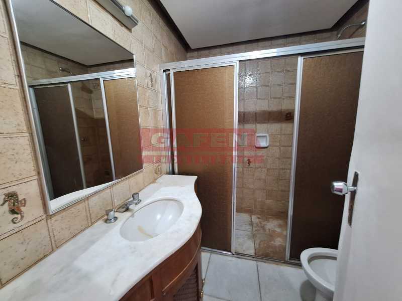 Apartamento à venda com 4 quartos, 119m² - Foto 11