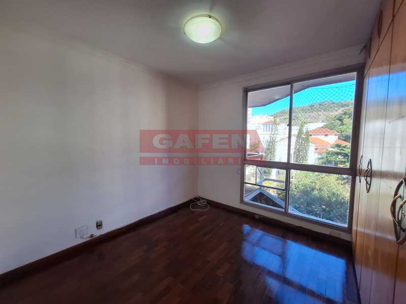 Apartamento à venda com 4 quartos, 119m² - Foto 14