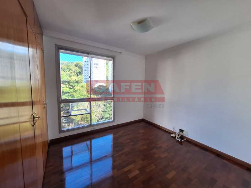 Apartamento à venda com 4 quartos, 119m² - Foto 15