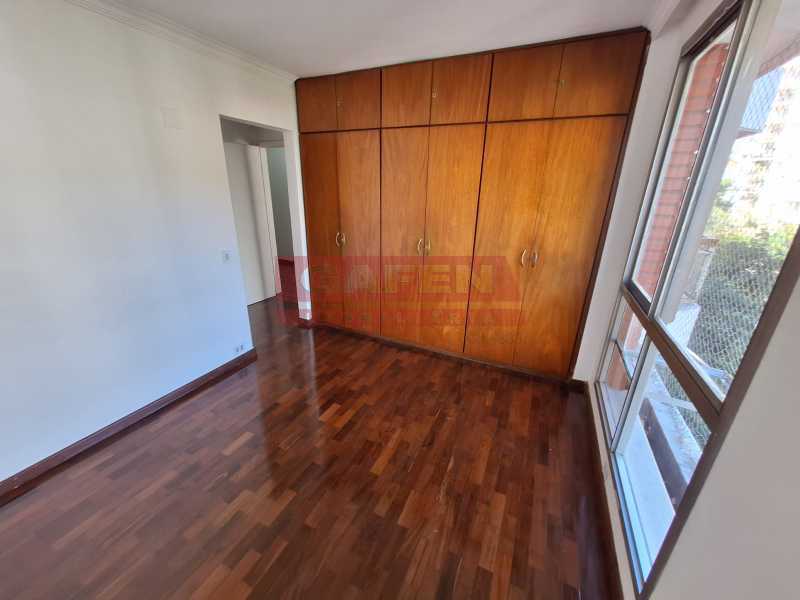 Apartamento à venda com 4 quartos, 119m² - Foto 16