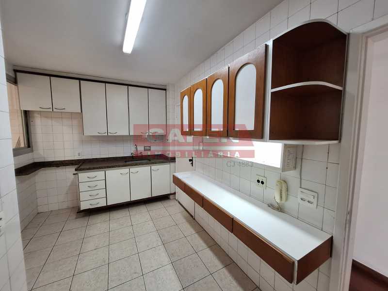 Apartamento à venda com 4 quartos, 119m² - Foto 18