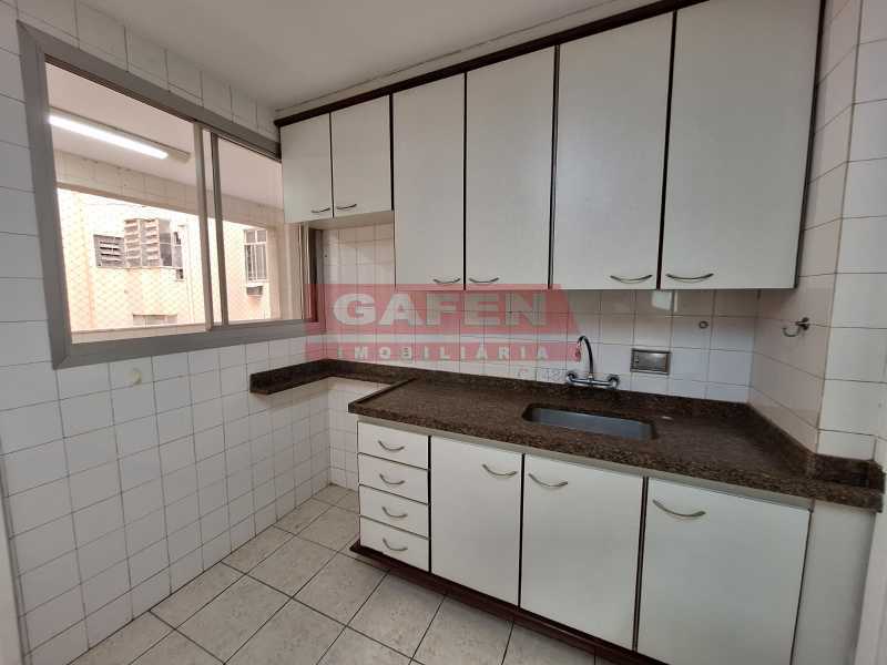 Apartamento à venda com 4 quartos, 119m² - Foto 20