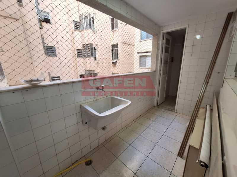 Apartamento à venda com 4 quartos, 119m² - Foto 23